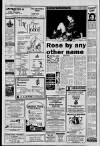 Northampton Chronicle and Echo Friday 10 February 1989 Page 4