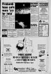 Northampton Chronicle and Echo Friday 10 February 1989 Page 7