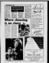 Northampton Chronicle and Echo Friday 10 February 1989 Page 71