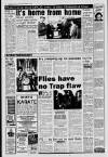 Northampton Chronicle and Echo Wednesday 15 February 1989 Page 4