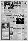 Northampton Chronicle and Echo Tuesday 28 February 1989 Page 4