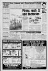 Northampton Chronicle and Echo Tuesday 28 February 1989 Page 5