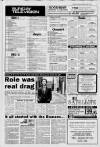 Northampton Chronicle and Echo Saturday 01 April 1989 Page 7
