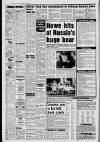 Northampton Chronicle and Echo Monday 03 April 1989 Page 2