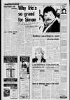 Northampton Chronicle and Echo Monday 03 April 1989 Page 4