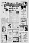 Northampton Chronicle and Echo Monday 03 April 1989 Page 7