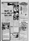 Northampton Chronicle and Echo Monday 03 April 1989 Page 8