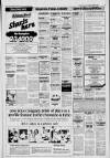 Northampton Chronicle and Echo Monday 03 April 1989 Page 9