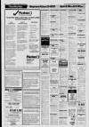 Northampton Chronicle and Echo Monday 03 April 1989 Page 10
