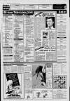 Northampton Chronicle and Echo Monday 03 April 1989 Page 14