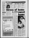 Northampton Chronicle and Echo Monday 03 April 1989 Page 16