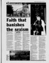 Northampton Chronicle and Echo Monday 03 April 1989 Page 17