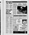 Northampton Chronicle and Echo Monday 03 April 1989 Page 21