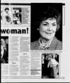 Northampton Chronicle and Echo Monday 03 April 1989 Page 23
