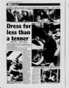 Northampton Chronicle and Echo Monday 03 April 1989 Page 24