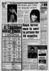Northampton Chronicle and Echo Saturday 29 April 1989 Page 4