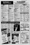 Northampton Chronicle and Echo Saturday 29 April 1989 Page 7