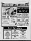 Northampton Chronicle and Echo Saturday 29 April 1989 Page 41