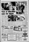 Northampton Chronicle and Echo Friday 19 May 1989 Page 11