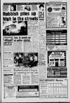 Northampton Chronicle and Echo Friday 02 June 1989 Page 3