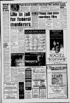 Northampton Chronicle and Echo Friday 02 June 1989 Page 5