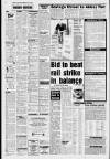 Northampton Chronicle and Echo Monday 17 July 1989 Page 2