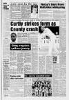 Northampton Chronicle and Echo Monday 17 July 1989 Page 13