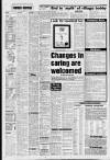 Northampton Chronicle and Echo Tuesday 18 July 1989 Page 2