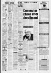 Northampton Chronicle and Echo Friday 21 July 1989 Page 2