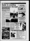 Northampton Chronicle and Echo Monday 02 October 1989 Page 27