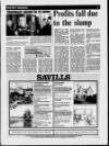 Northampton Chronicle and Echo Wednesday 08 November 1989 Page 19