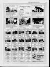 Northampton Chronicle and Echo Wednesday 08 November 1989 Page 25