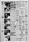 Northampton Chronicle and Echo Wednesday 22 November 1989 Page 11