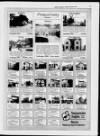 Northampton Chronicle and Echo Wednesday 22 November 1989 Page 29