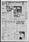 Northampton Chronicle and Echo Thursday 23 November 1989 Page 2
