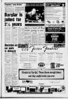 Northampton Chronicle and Echo Thursday 23 November 1989 Page 5