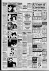Northampton Chronicle and Echo Thursday 23 November 1989 Page 14