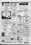 Northampton Chronicle and Echo Thursday 23 November 1989 Page 17