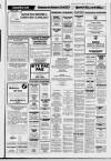 Northampton Chronicle and Echo Thursday 23 November 1989 Page 23