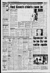 Northampton Chronicle and Echo Wednesday 29 November 1989 Page 2