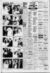 Northampton Chronicle and Echo Wednesday 29 November 1989 Page 13
