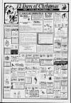 Northampton Chronicle and Echo Wednesday 29 November 1989 Page 15