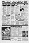 Northampton Chronicle and Echo Wednesday 29 November 1989 Page 20