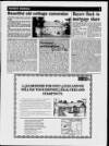 Northampton Chronicle and Echo Wednesday 29 November 1989 Page 25