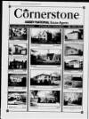 Northampton Chronicle and Echo Wednesday 29 November 1989 Page 30