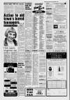 Northampton Chronicle and Echo Tuesday 05 December 1989 Page 7