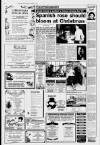 Northampton Chronicle and Echo Friday 15 December 1989 Page 4