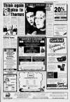 Northampton Chronicle and Echo Friday 15 December 1989 Page 5