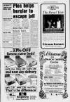 Northampton Chronicle and Echo Friday 15 December 1989 Page 7