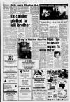 Northampton Chronicle and Echo Friday 15 December 1989 Page 12